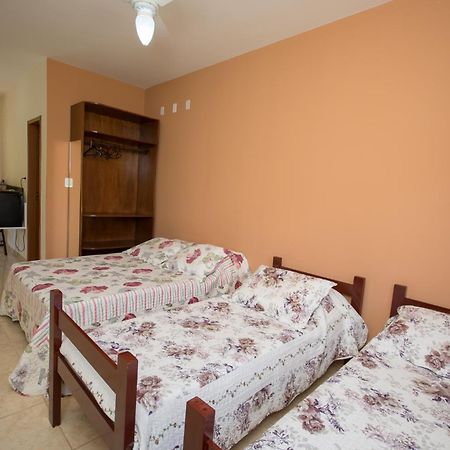 Pousada Luar Do Sertao Valenca  Pokój zdjęcie